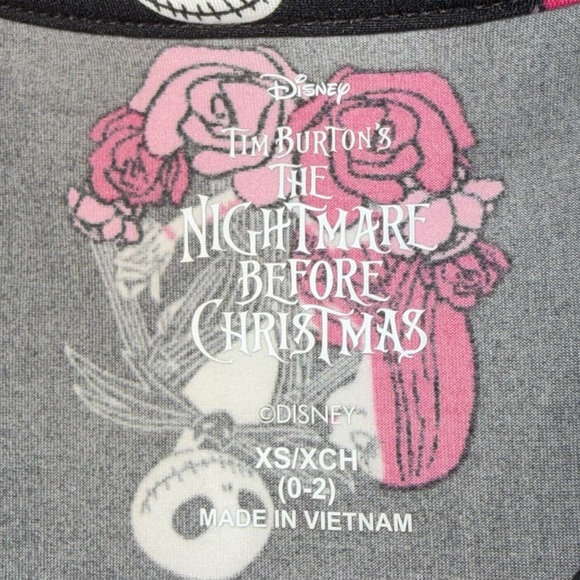 NEW DISNEY Nightmare before Christmas “2026 Valentine Collection” - Picture 8 of 12